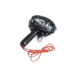 SELE GUADINO MOSCA - LARGE