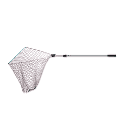 SELE GUADINO TELESCOPICO MAGLIA LARGA - 3.00