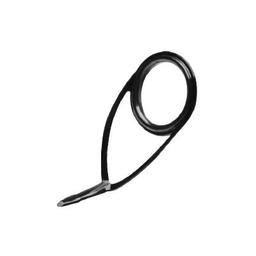 SELE GUIDA IN TITANIUM SERIE BKLAG - 8.0