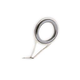 SELE GUIDA IN TITANIUM SERIE TOSTG - 4.0