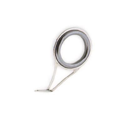 SELE GUIDA IN TITANIUM SERIE TOSTG