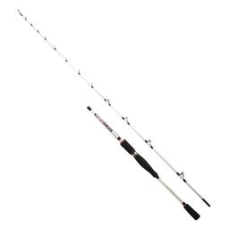 SELE KARUI ULTRA - 118, 1.80