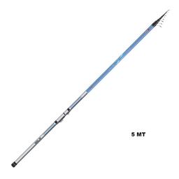 SELE LAMAR BOLO - 137, 5.00