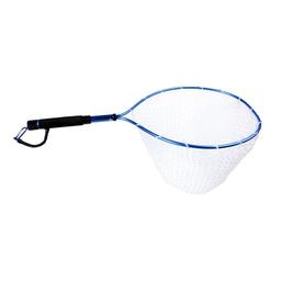 SELE LANDING NET NX-132 - 44X34