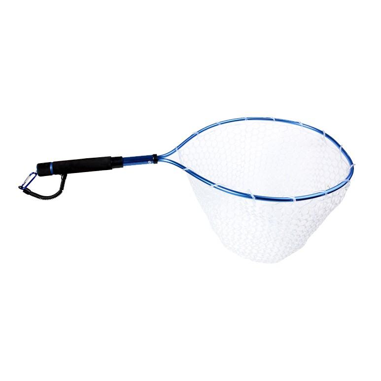 SELE LANDING NET NX-132