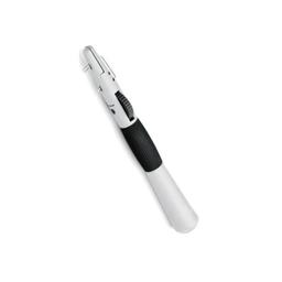 SELE LEGA AMI MANUALE