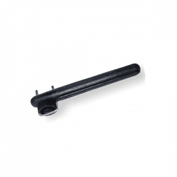 SELE LEGA AMI MANUALE ECO