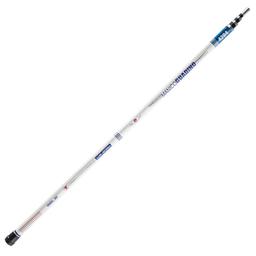 SELE MANICO GUADINO - 3.20, 27