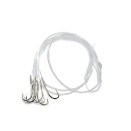 SELE MAZZETTO PER CEFALI - #2