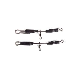 SELE MINI TRAVE SURF