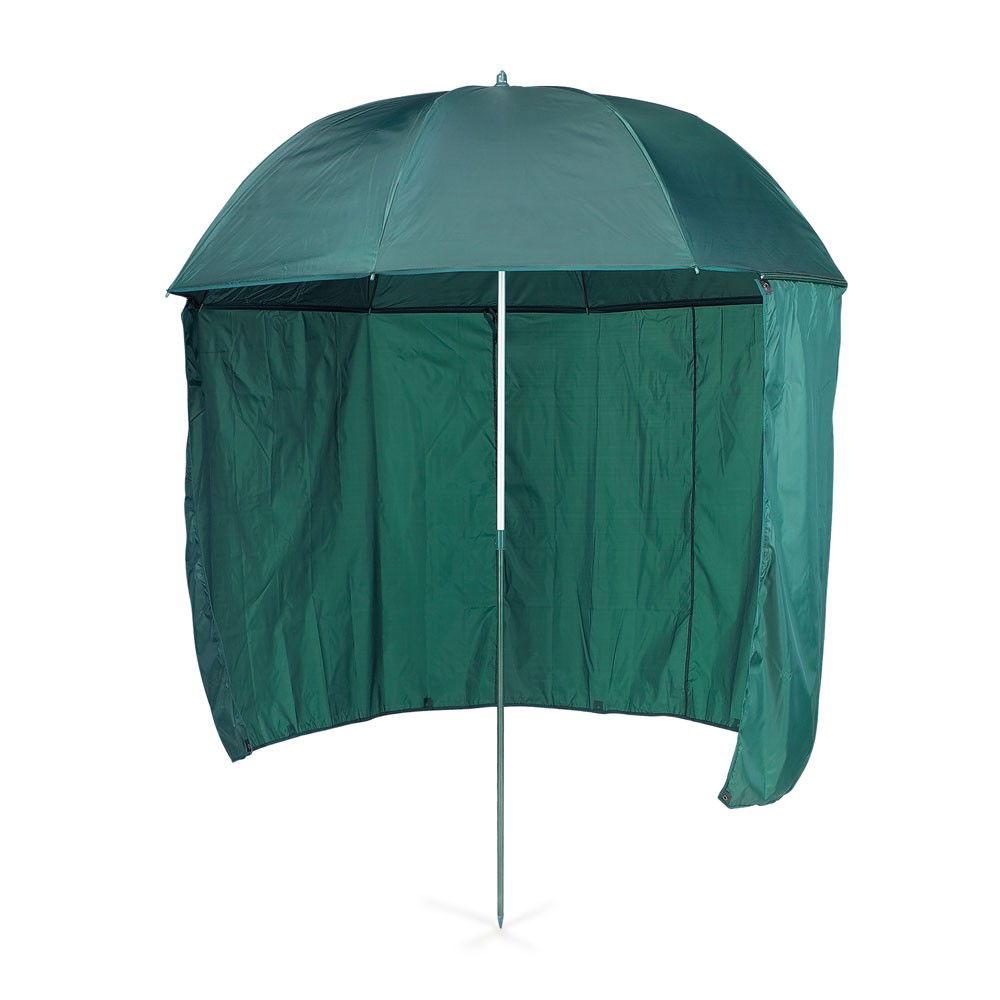 AKAMI OMBRELLONE TENDA