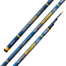 SELE PALO PER BILANCIA - 4.70, 38