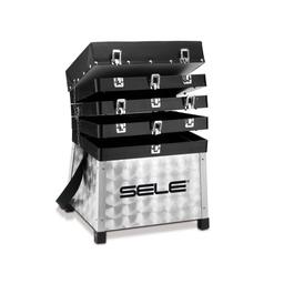 SELE PANCHETTO FISHING