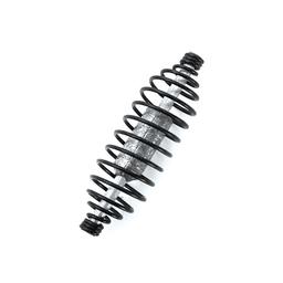 SELE PASTURATORE CILINDRICO - 15