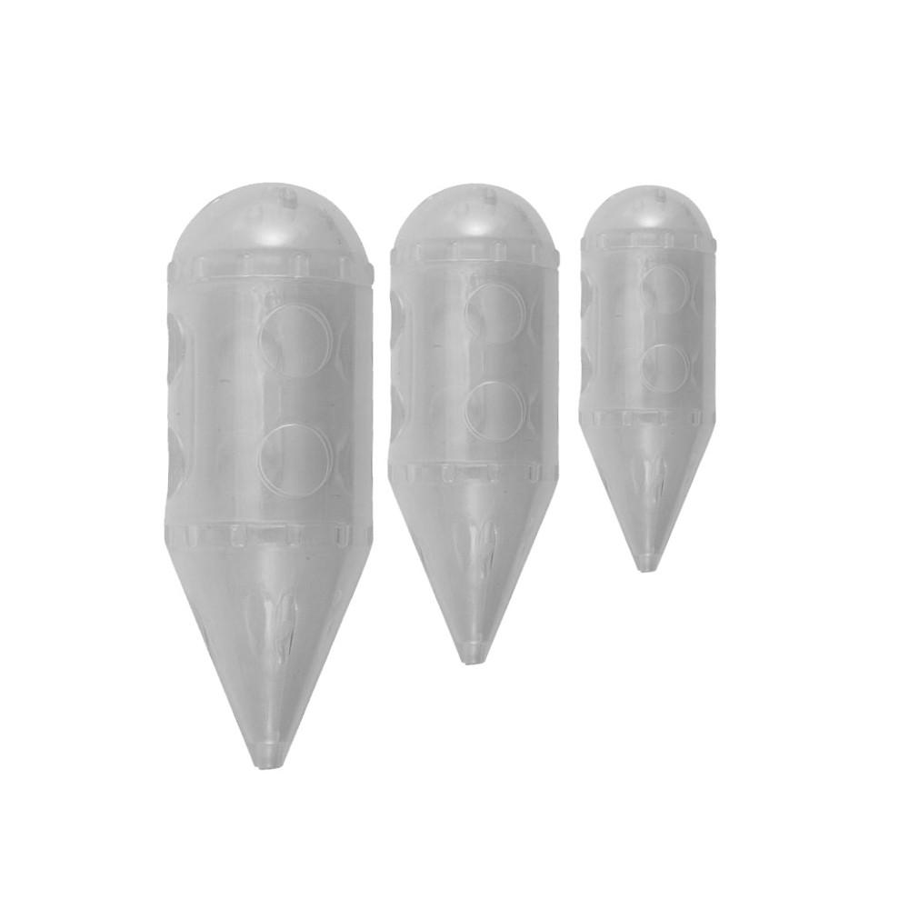 SELE PASTURATORE LIVEBAIT FEEDER