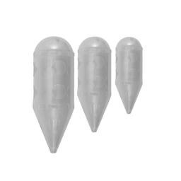 SELE PASTURATORE LIVEBAIT FEEDER - S