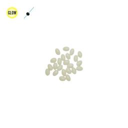 SELE PERLINA HARD FLUO’ - 3.5x4.0