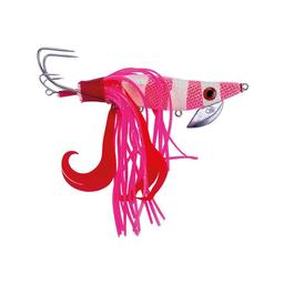 SELE POLPARA SQUID ARMATO - 3