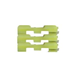 SELE PORTA STARLIGHT MORBIDO - 4.5X2.6/3.0