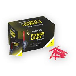 SELE POWER LIGHT MM 3X25 BULBO DOPPIO