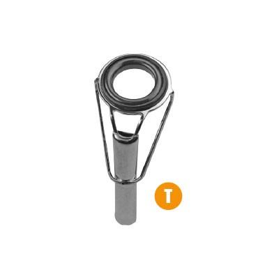 SELE PUNTALE IN TITANIUM SERIE TSTT