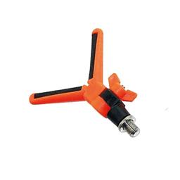 SELE REGGICANNA MOD. 25