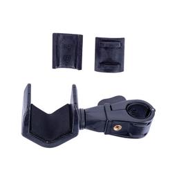 SELE REGGICANNA REGOLABILE