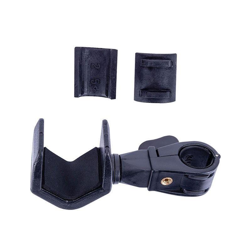 SELE REGGICANNA REGOLABILE