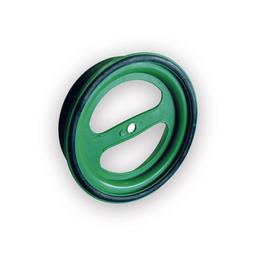 SELE ROCCHETTO BOLENTINO - 220, 70 mm