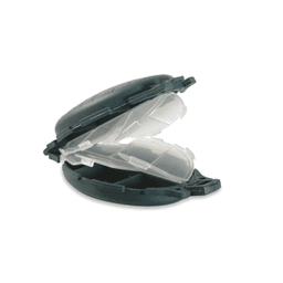 SELE SCATOLA TARTARUGA