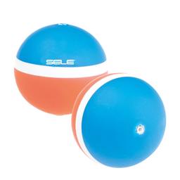SELE SFERA - 30.0