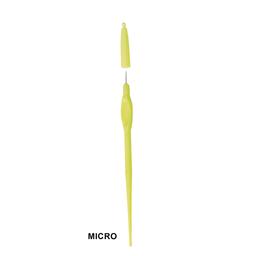 SELE SLAMATORE CON AGO - LARGE