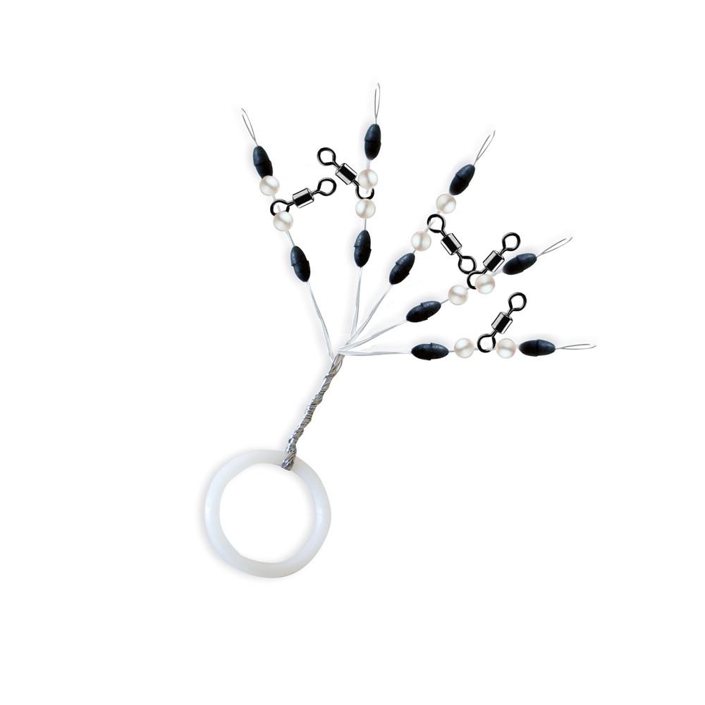 SELE STOPPER GIRELLA