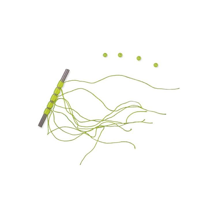 SELE STOPPER ON TUBE