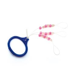 SELE STOPPER SILICONE - S
