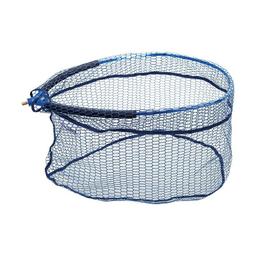 SELE TESTA GUADINO DARK BLUE