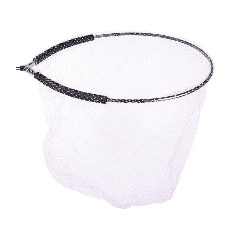 SELE TESTA GUADINO GALLEGGIANTE