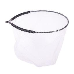 SELE TESTA GUADINO GALLEGGIANTE