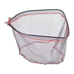 SELE TESTA GUADINO GOMMATA - SQUARE, 55X45