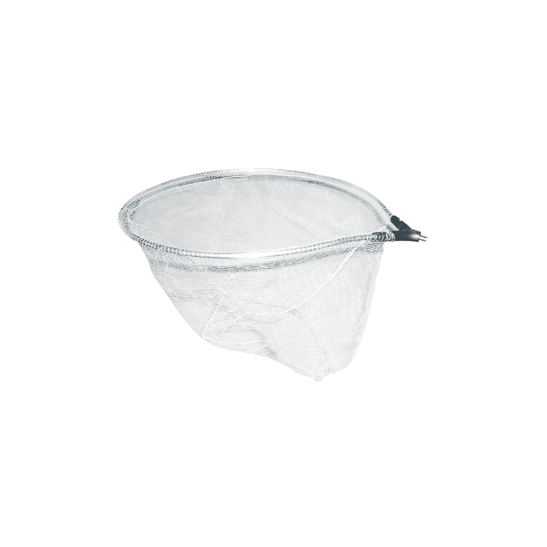 SELE TESTA GUADINO NYLON