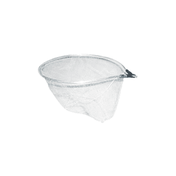 SELE TESTA GUADINO NYLON - 21