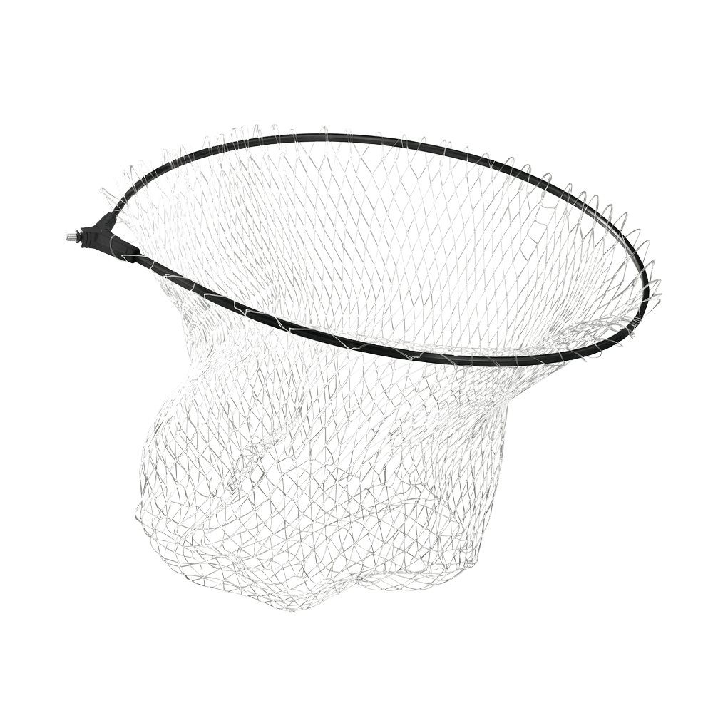 SELE TESTA GUADINO NYLON LARGE