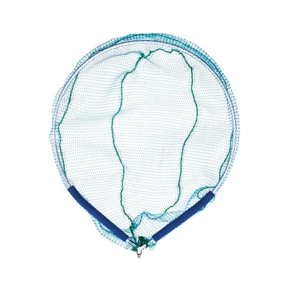 SELE TESTA GUADINO NYLON E EVA