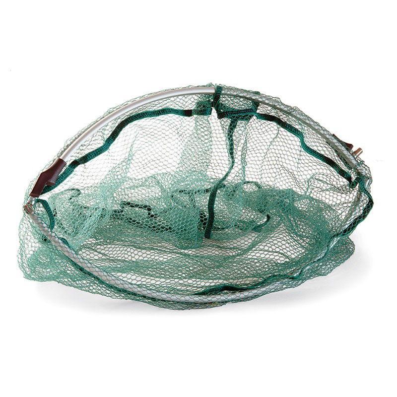 SELE TESTA GUADINO PIEGHEVOLE