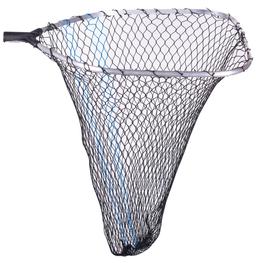 SELE TESTA GUADINO QUADRA LG