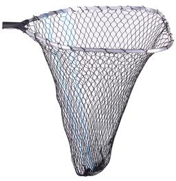 SELE TESTA GUADINO QUADRA