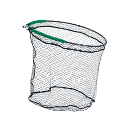 SELE TESTA GUADINO RUBBER - 20