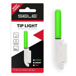 SELE TIP LIGHT
