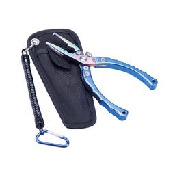 SELE TITANIUM FISHING