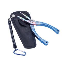 SELE TITANIUM FISHING